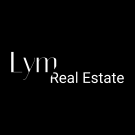 Profile picture of lymrealestatebrokers@gmail.com