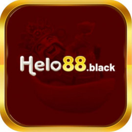 Profile picture of bharathisuvarna1970@gmail.com