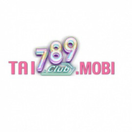 Profile picture of kenton223s6os@gmail.com