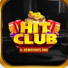 Profile photo of WilkowitzRaquel@gmail.com