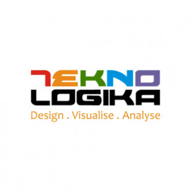 Profile picture of toprank.teknologika@outlook.com