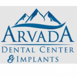 Profile picture of cosetteabra@gmail.com