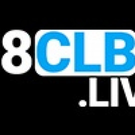 Profile picture of vn5257841@gmail.com