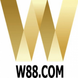 Profile picture of hilsabecklobalbo@gmail.com