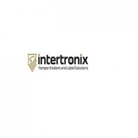Profile photo of intertronix3@gmail.com
