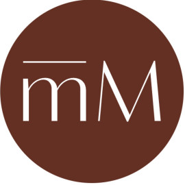 Profile picture of misch_MISCHSTUDIO8@outlook.com