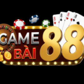 Profile picture of j.onathansn300@gmail.com