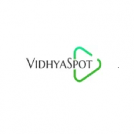 Profile photo of vidhyaspotcom@gmail.com