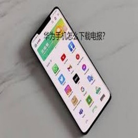 Profile picture of info.mcp7com@gmail.com