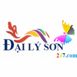 Profile photo of clarkaanivan33957@gmail.com