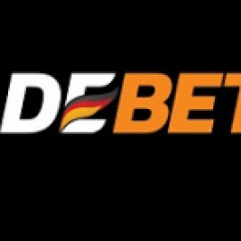 Profile photo of Kiarahailey7@gmail.com