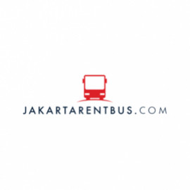 Profile photo of toprank.jakartarentbus@outlook.com