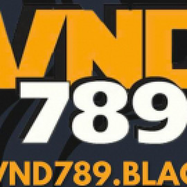 Profile photo of duggankestasia84@gmail.com