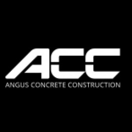 Profile picture of angusconcreteconstruction@outlook.com