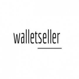 Profile picture of welletseller@gmail.com