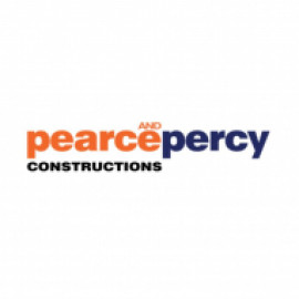 Profile picture of pearcepercyconstructions@outlook.com