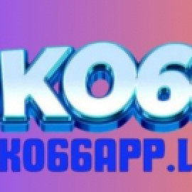 Profile picture of ko66applive@gmail.com