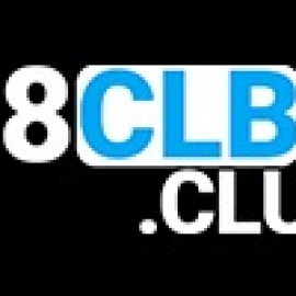 Profile photo of biah59227@gmail.com