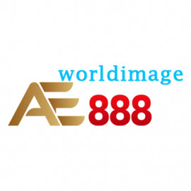 Profile photo of aeworldimage@gmail.com