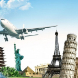 Profile picture of thomasolivia430@gmail.com