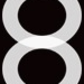 Profile picture of jennyroi099@gmail.com