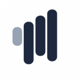 Profile picture of atifansari5118@gmail.com