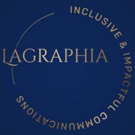 Profile picture of lagraphiausa@gmail.com