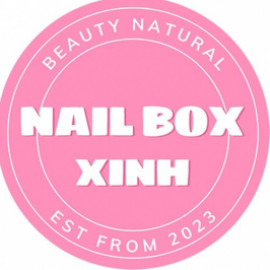 Profile photo of nailboxxinh2024@gmail.com