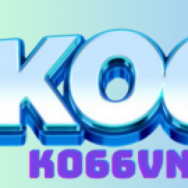 Profile picture of ko66nhacai@gmail.com