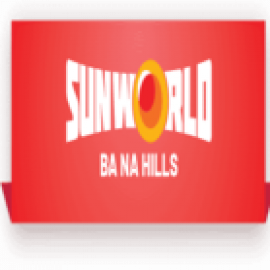 Profile photo of fraaserkashoon0724@gmail.com