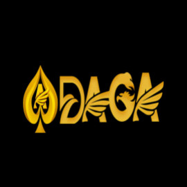 Profile picture of vndagaz@gmail.com