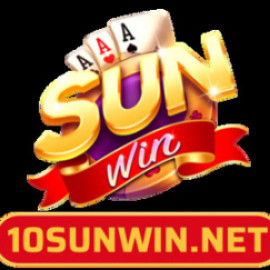 Profile picture of SheppKick@gmail.com