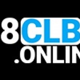 Profile photo of luyentheloi@gmail.com