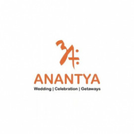 Profile picture of aws.anantyagreens@gmail.com