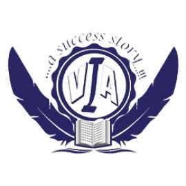 Profile picture of vajirao.links@gmail.com