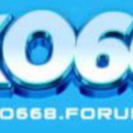 Profile picture of eramalakshmi2000@gmail.com