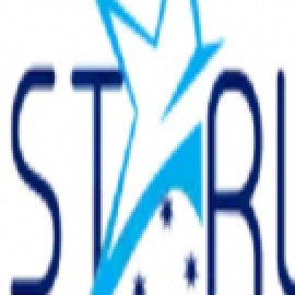 Profile photo of servicesstarlight14@gmail.com