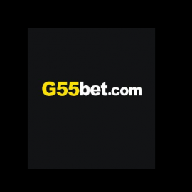 Profile picture of g55betorg@gmail.com