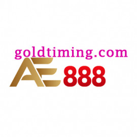 Profile photo of aegoldtiming@gmail.com