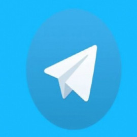 Profile photo of info.telegramlocom@gmail.com