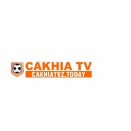 Profile picture of cakhiatvztoday@gmail.com