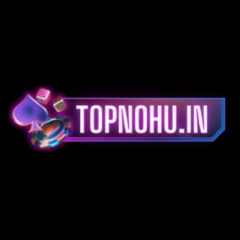 Profile picture of topnohuinn@gmail.com