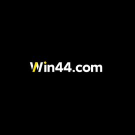 Profile photo of win43info@gmail.com