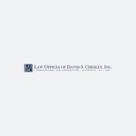 Profile photo of chesleylawyers751@gmail.com