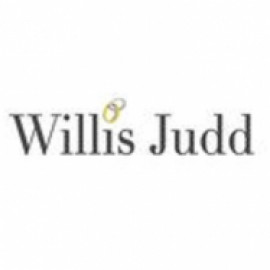 Profile photo of willisjuddcom@gmail.com