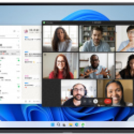 Profile picture of info.whatsappwebzh@gmail.com