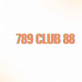 Profile picture of 789club88org@gmail.com