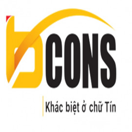 Profile picture of bconsgroupp@gmail.com
