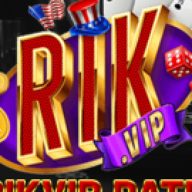 Profile picture of ScireMcdowell@gmail.com