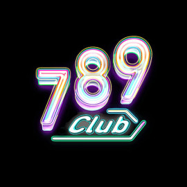 Profile photo of 789clubvn6com@gmail.com